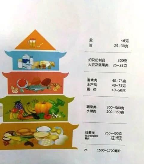  #饭上班#“带着便当去上班”成潮流，需要注意的是……