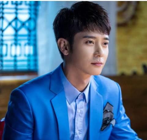 张丹峰正式发声明,澄清事件的真相,网友评论一边倒