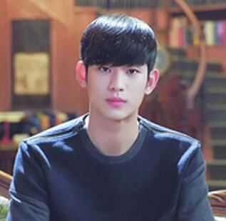 相亲男说我面相不好无眉克夫，看完这些我恍然大悟~男女必看！