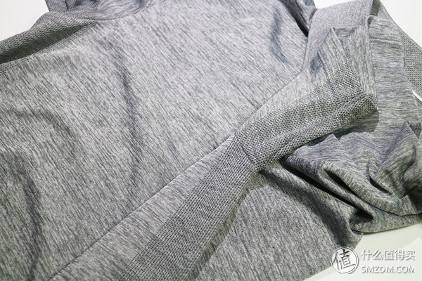 色纯颜正的UNIQLO 优衣库 DRY-EX 短袖POLO衫开箱