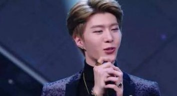 官方和洪金宝为范丞丞声明，绝非私生子，范氏姐弟关系再次被敲定