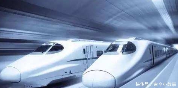  [村民]恭喜：湖北此县走运，两大高铁将交汇于此，村民：好日子