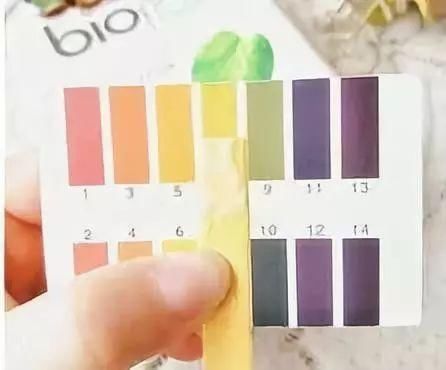 爆款身体乳抢不到？嘘这个秘密好物你可不要告诉别人！