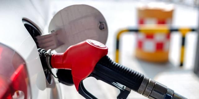 海湾石油中国区首家加油站被迫抬价？工作人员回应：假消息，此前