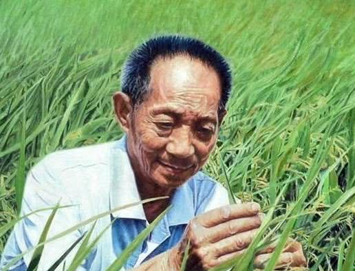 真正的中国隐形首富：这个90岁的老头，身价竟然超过了李嘉诚？