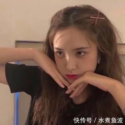 脸上|做过“微整”的女生,脸上这“3个特征”根本藏不住,明眼人都知道