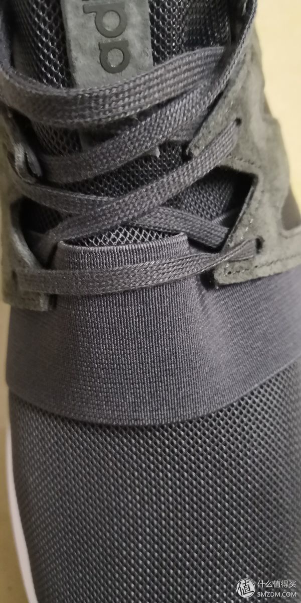 618白菜阿迪达斯TUBULAR VIRAL W