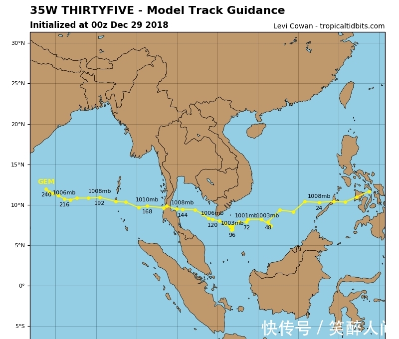 暴雪还要继续下！冷空气占领长江以南“冻到哭”，暖冬哪里去了？