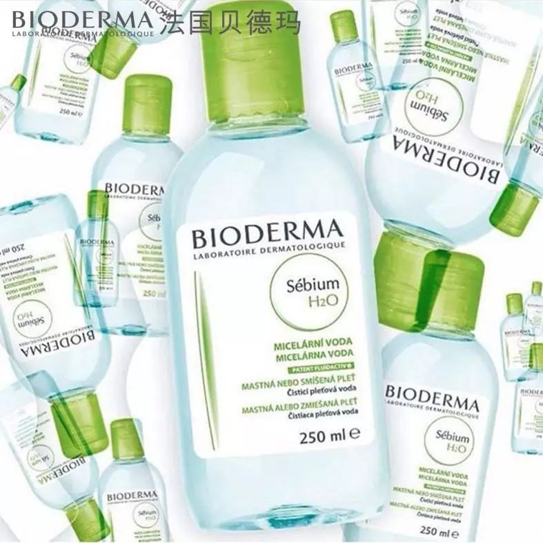 一个人去巴黎的董又霖，保持少年感的秘诀是什么?