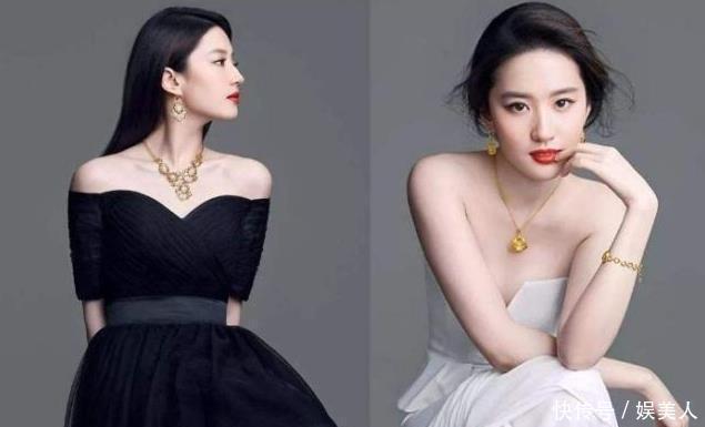  [女人]为什么女人有钱没钱都爱珠宝，却很少戴在身上，原因让人心疼