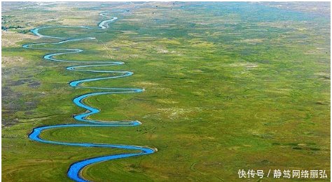 中国又一民生工程将开建! 或将改造中国, 印度方坚持不同意!