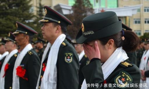 “师长”转业到地方，是什么级别公务员市长亲自迎接吗