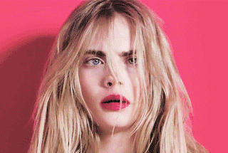 夏日只能大光明?留住刘海的这几招你得知道!