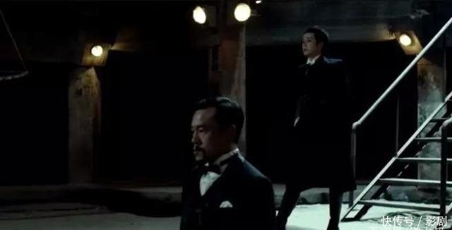 传统武术没落不是因师父不好好教，徒弟不好好学，而是因为这个！