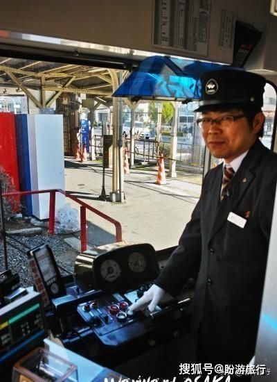  「祈福的灯笼」DAY2日本深度自由行之大阪都门奈良城崎旅行日记