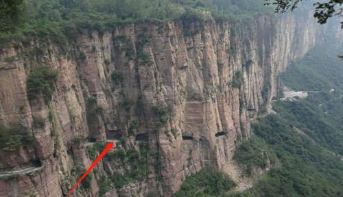 我国又一乡村景区作死，曾因宰客赚百万，如今被游客拉黑