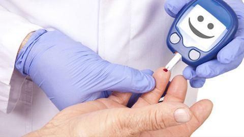 糖尿病最常见的4个谣言,你信过几个?好多人表示第1个就已躺枪