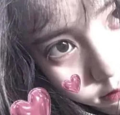  中招■洗脸的三大误区，99％的人都在犯，看看你中招没！