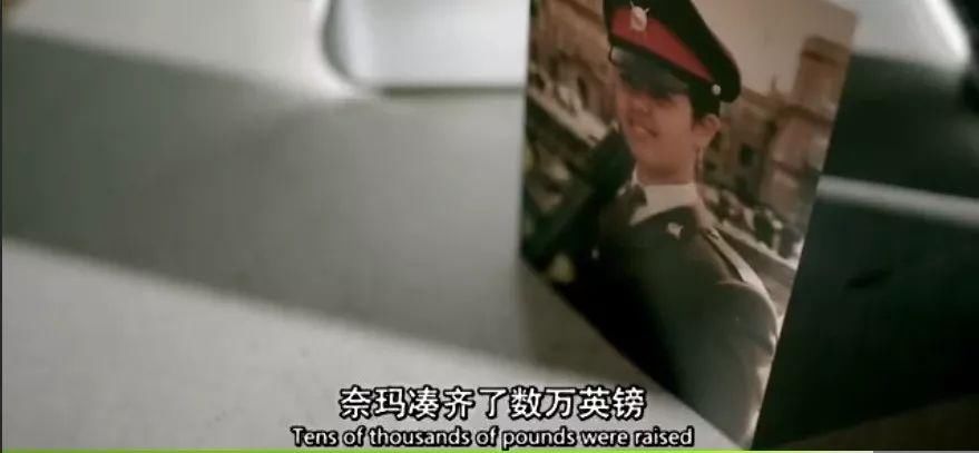 不吃肉就能瘦?BBC揭示健康饮食的真相,啪啪打脸无数网红