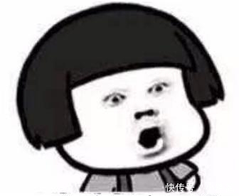  「非电离辐射」隔离霜到底在“隔离”什么？彩妆？辐射？还是PM2.5？