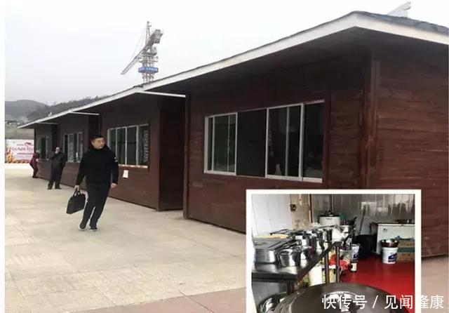 渝贵铁路开通后才发现，贵阳东站在北边！差点走错