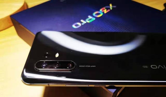 我的手机显示5g