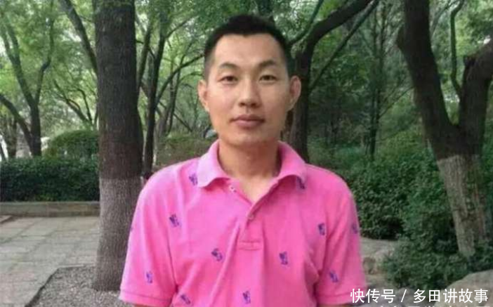 高铁占座男道歉绝非真心, 事后没有悔意，还微信炫耀耍了全车厢人