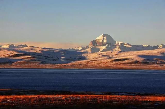 全国最大桃花基地!万亩花开成海,还不要门票!