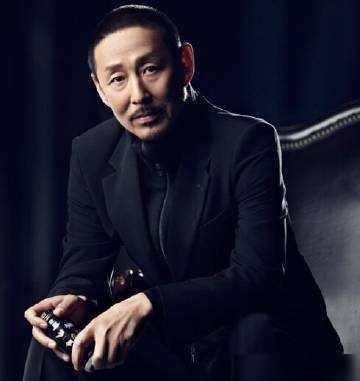 庆余年能出第二季吗