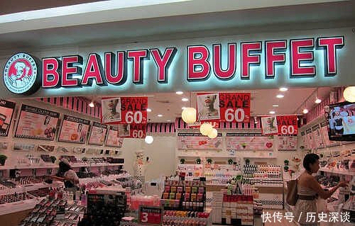 泰国又被爆出售卖假货，继假燕窝以后，又一中国女游客最爱中枪