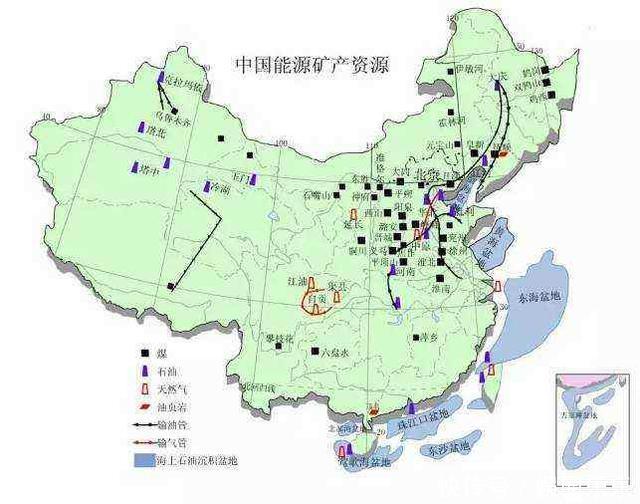  [地下]安徽省内有一“飞地”，地面归安徽管，地下归浙江管，仅