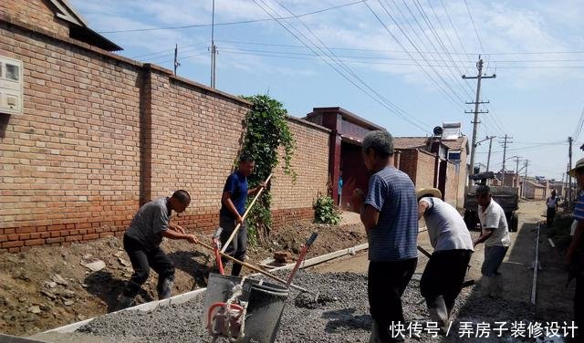 好消息！在农村这三个费用将取消，村干部如果来收可以直接拒绝