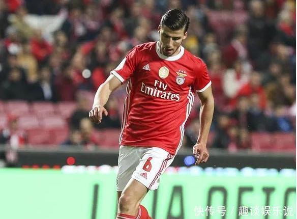 博格巴认真踢球时,他是世界最强中场球员之一