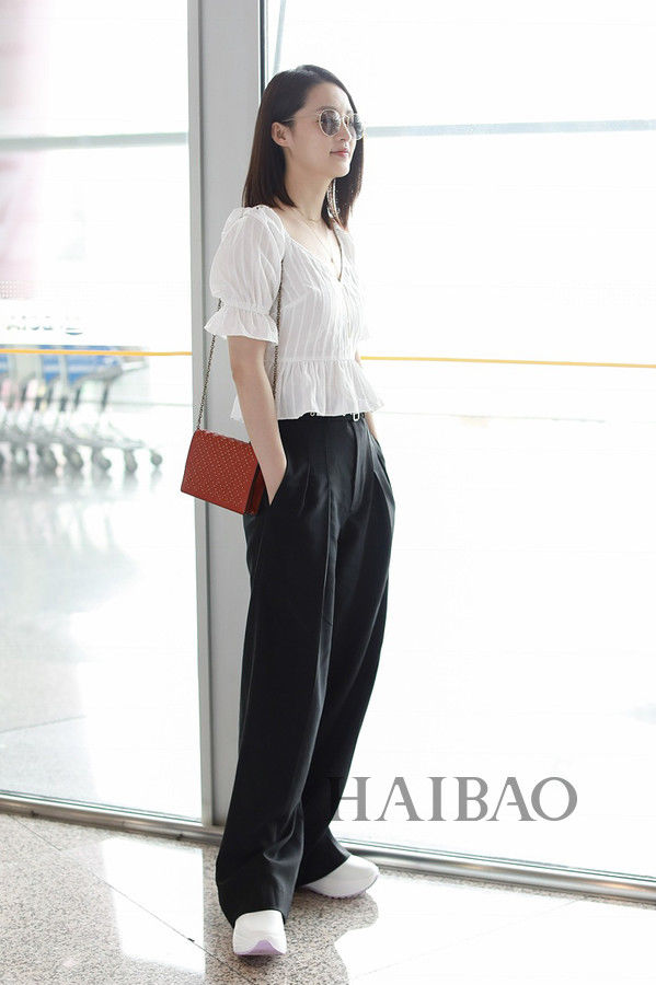 大牌们的七夕限定包包又来抢钱了!毫不违心的说颜值都超高,你的