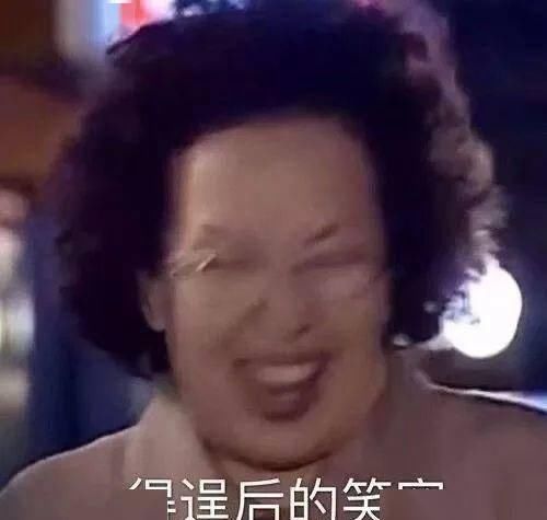 便宜@比匡威更便宜好看的帆布鞋,我给你们找了100双!