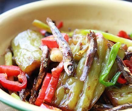 【鱼肉末】周末的食物准备好了吗?这四种改善生活的方法怎么样