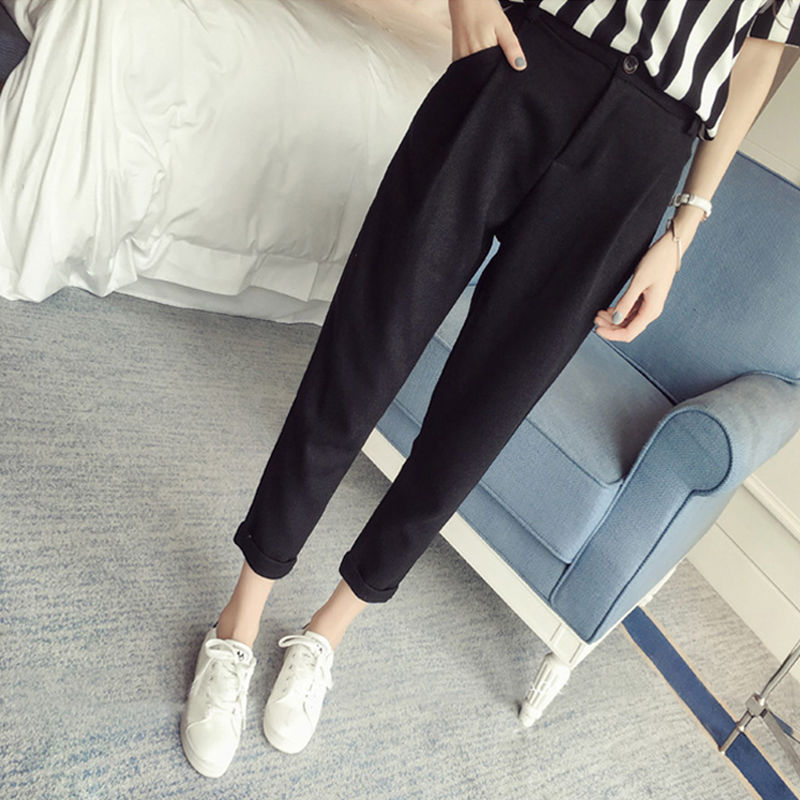 赶紧扔了吧，打底裤早就过时了，如今主流这几款，谁穿谁美