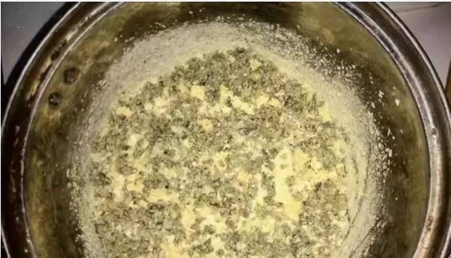  [江河]钓草，鲤鱼的秘制药酒蚕蛹饵，江河湖库亦有神效！