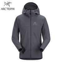 要买冲锋衣?先看这一篇