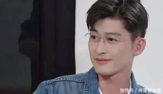 张翰跟郑爽为什么会分手