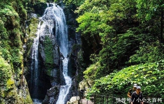 湖南人口最多的城市，不是长沙也不是湘潭，而是鲜为人知的它