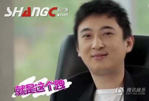 上海富二代被抓 网友称，王思聪说了问人借钱的富二代都是骗子