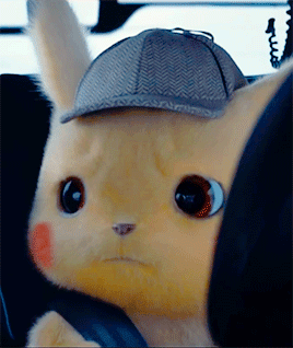  南方■白露凉快了？ 南方下周“秋老虎”发威