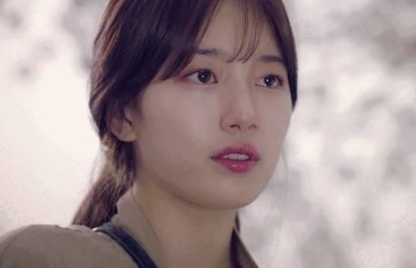 为什么你的口红涂得那么丑，因为你不懂这些涂口红技巧！