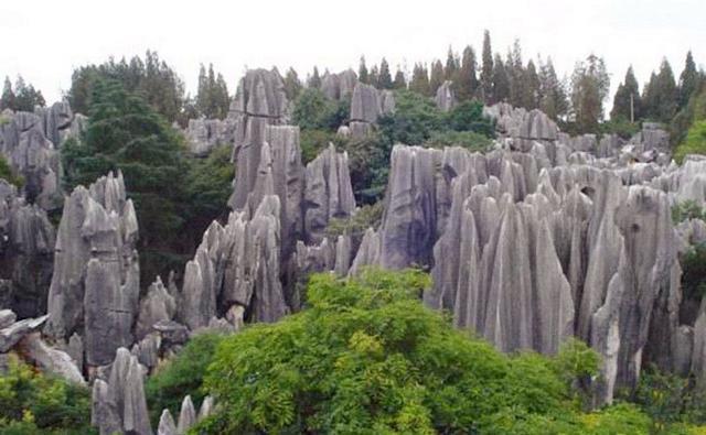 杭州54年前吞并了浙江第一大县,控制了上千个岛,还跟黄山成邻居