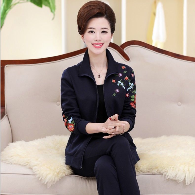 这才是最漂亮的优雅装备,改变你的气质,实在美