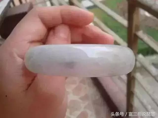 一直忽悠你的五个翡翠谣言，一个都别信，信了你就上当了!