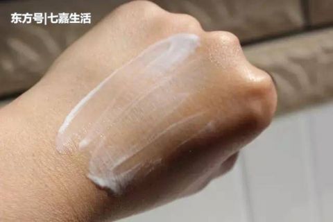  『油脂分泌』护肤10个坑，每个坑都是给你的皮肤埋雷