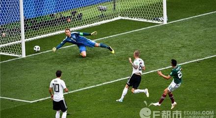 地震后日本社交网络现仇外言论 官方呼吁甄别谣言