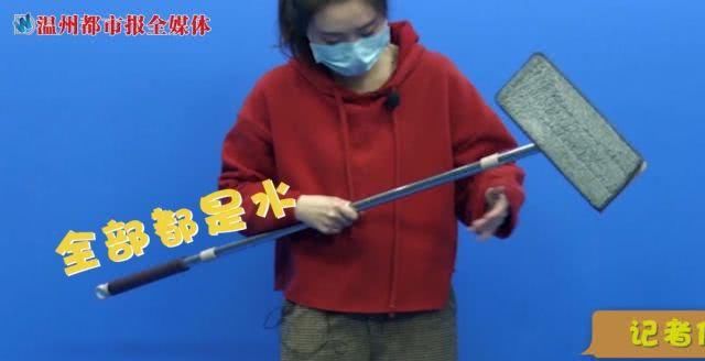  「网站」受欢迎各大网站的9款“武器”怎么样用？检测結果确是……